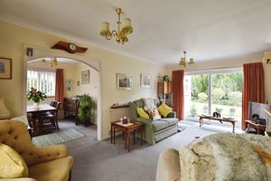 Photo 2- click for photo gallery